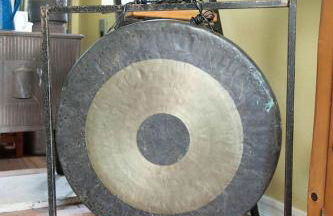 Harrison Serenity Ranch - Groups over 50 - Foto 24