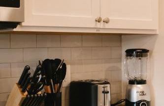 Spacious Farragut 5BR Family & Group Getaway near UT - Foto 13