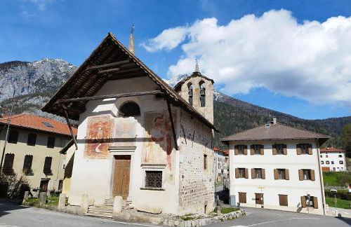 Villa Salagona - Photo 18