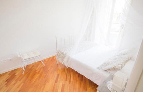 Sirena Apartment - Foto 20