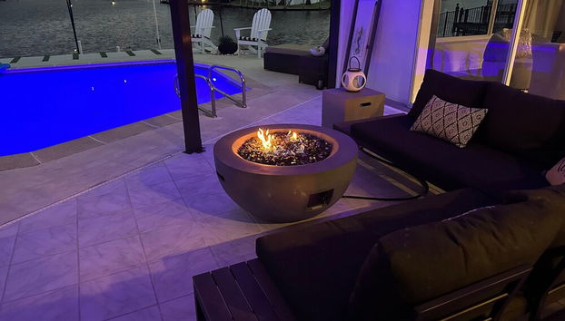 Servizio della struttura