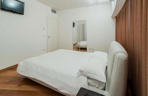 Portus Appartamenti - Foto 48