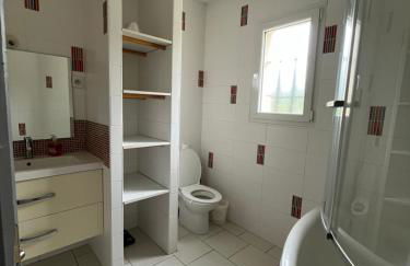 Chez Marie et Fabrice - Foto 17