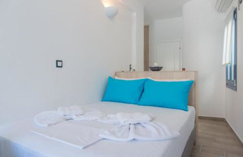 BLUE Seaside Studio - Foto 24