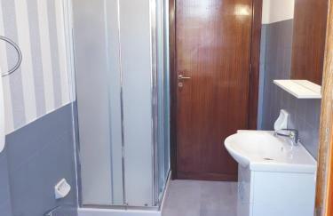 Villa Flore - Penthouse - apartment in villa - Foto 25