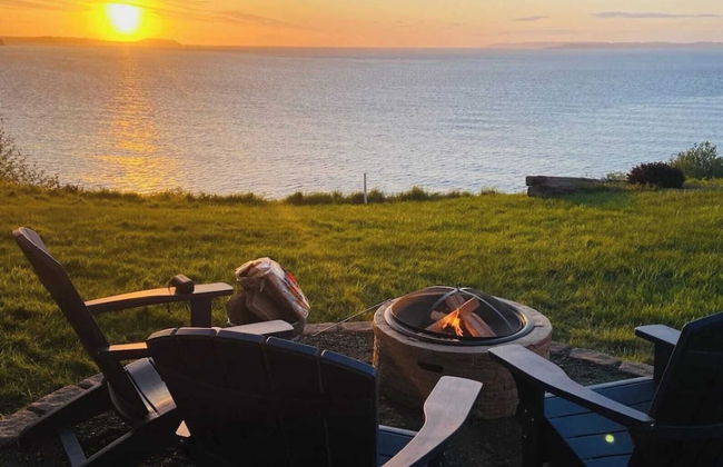 Marine View Bluff by Avantstay Waterfront Views - Foto 33