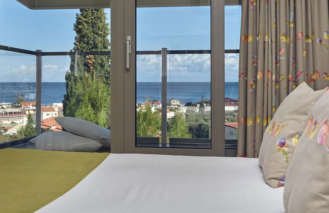 Koukounaria Hotel & Suites - Photo 15