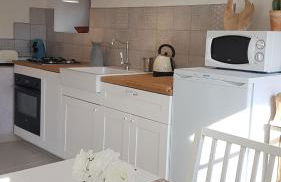 Le Clos Des Etoiles - Foto 28