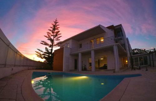 Faulha House,with BBQ and swimming pool - Foto 54