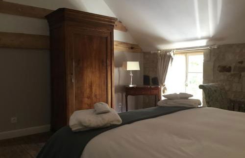 La douceur Angevine - Photo 11