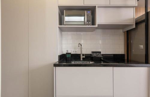 ECS714 Practical and Modern In the Heart of CWB - Foto 20