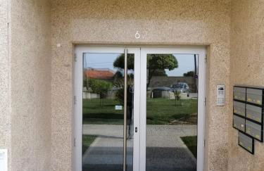 Lemon Tree Apartment - Foto 33