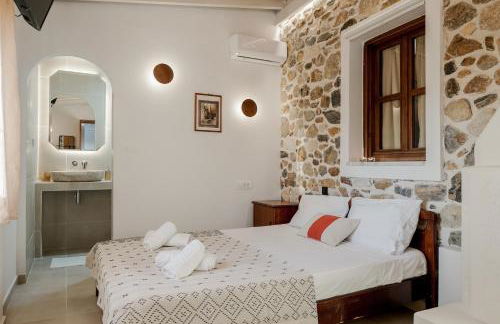 Tramonto Villa - Foto 26