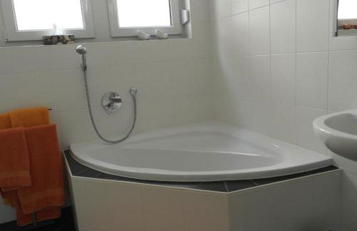 Mosel Dream - Foto 16