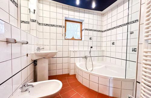 Allgäuer Wanderglück - Foto 10