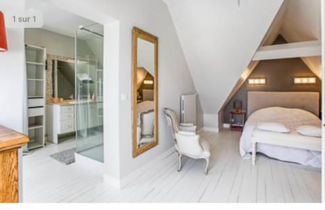 Villa sainte Adèle - Photo 8