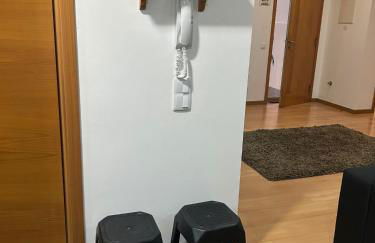 Alojamento Luna - Photo 21