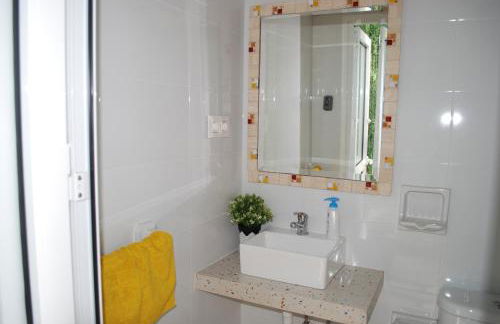 CASA VACACIONAL MÁLAGA 14 Chalet - Photo 19