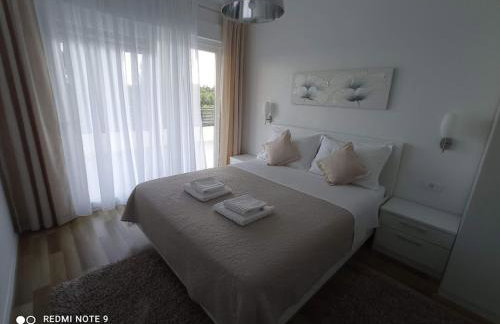 VILLA BLAŽEN - Foto 20