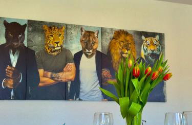 FEWOHOME Lothe Schieder Schwalenberg Schiedersee - Foto 52