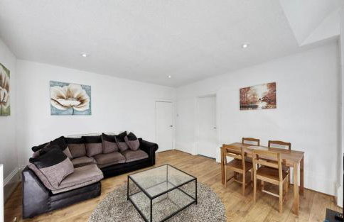 No 4 at MANNERING - Foto 9