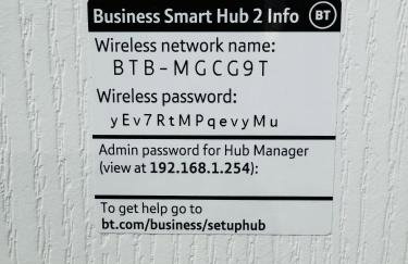 4 bedrooms Full house Stourbridge Birmingham - Foto 24