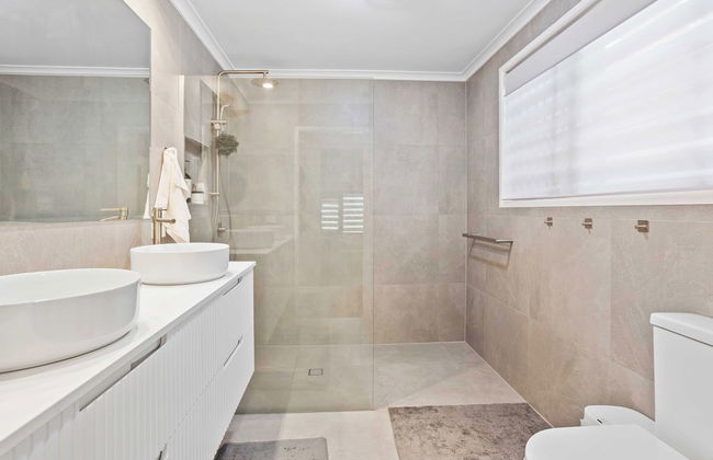 Escape to Alawara - Foto 16