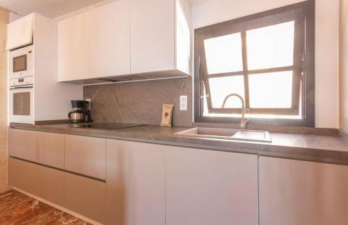 Apartamento Anfiteatro - Costa CarpeDiem - Photo 39