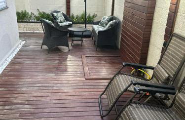 Apartamento com Garden em condomínio - Foto 34