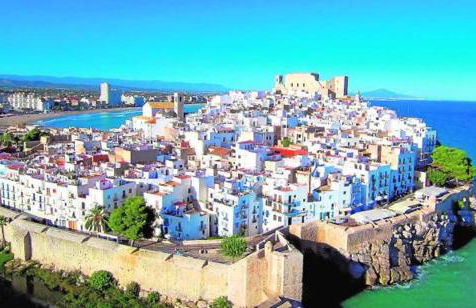 Penismar Magic - Photo 77