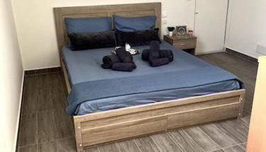 Lydia's cozy house - Foto 4