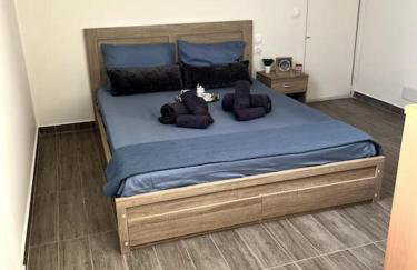 Lydia's cozy house - Foto 4