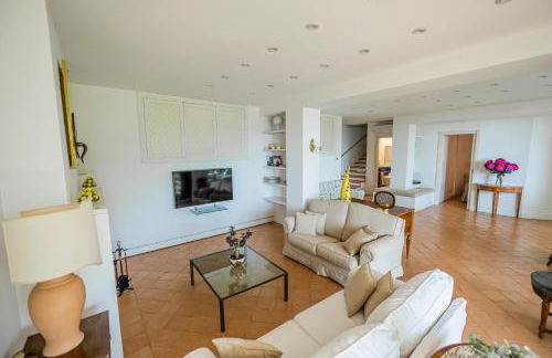 Villa Lilia - Foto 17