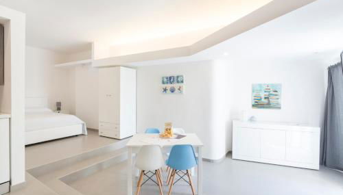 Marina Loft Sicily - Foto 3