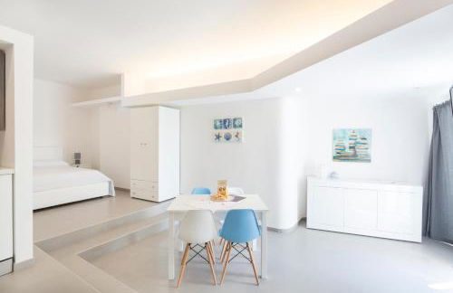 Marina Loft Sicily - Foto 3