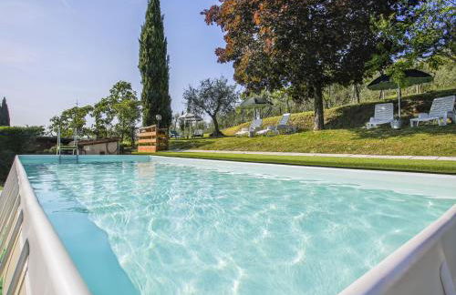 Apartment Le Masse-4 by Interhome - Foto 17