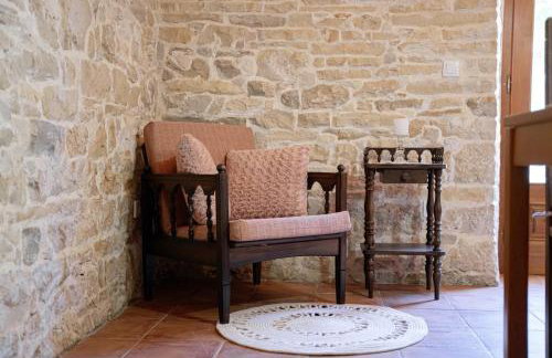 Luca in Glavani (Haus für 6 Personen) - Foto 36