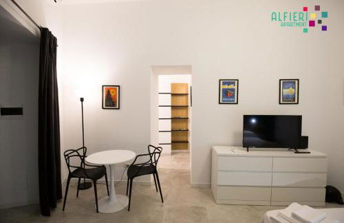 Alfieri Apartment - Foto 10