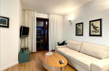 Apartament Jurata 30 - Foto 13