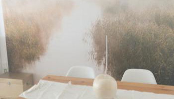 ENCANTADOR apartamento frente a la playa de Bara - Foto 3