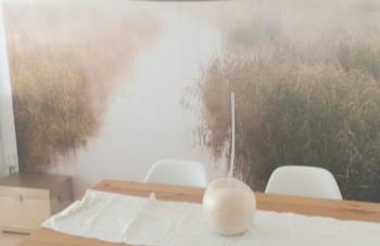 ENCANTADOR apartamento frente a la playa de Bara - Foto 3