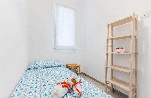 Residence Fior di Sulcis - Foto 11