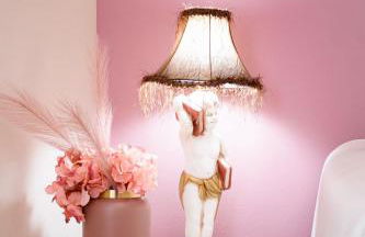 Residence Cà di Capri - Foto 81