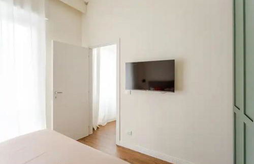 FrancyFancy Apartments - Foto 9