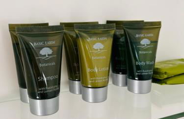 The Honeysuckle Coop - Foto 45