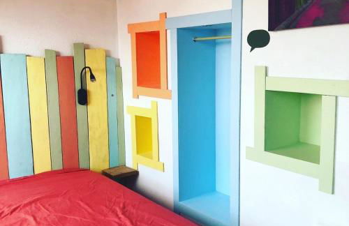 La cabane de Biscarrosse - Foto 6