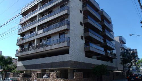 Apto Praia do Forte - Excelente localização - Foto 5