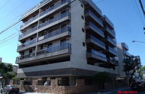 Apto Praia do Forte - Excelente localização - Foto 5