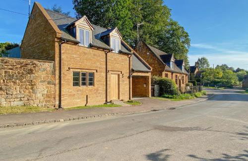 Finch Cottage - Foto 1