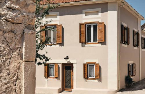 Joya Village House - Foto 9